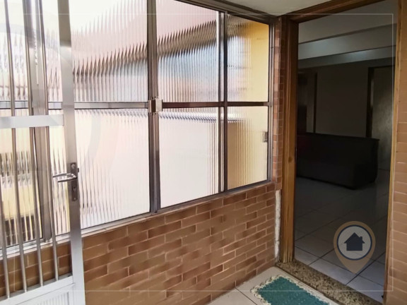 Apartamento com 3 Quartos à Venda, 62 m² em Parque Cecap - Guarulhos