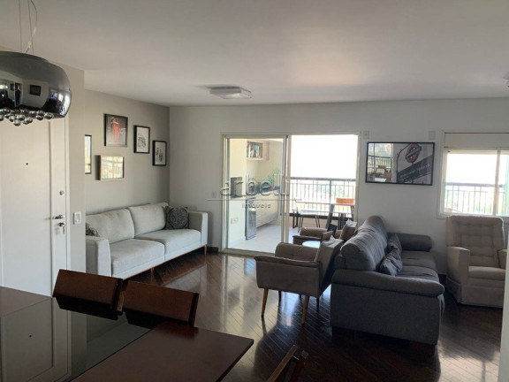Imagem Apartamento com 3 Quartos à Venda, 149 m² em Vila Leopoldina - São Paulo Imagem Apartamento com 3 Quartos à Venda, 149 m² em Vila Leopoldina - São Paulo