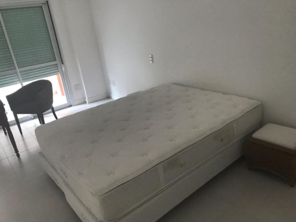 Imagem Apartamento com 1 Quarto à Venda, 71 m² em Campinas - São José