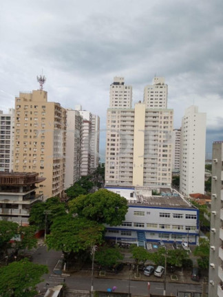 Imagem Apartamento com 3 Quartos à Venda, 100 m² em Pitangueiras - Guarujá Imagem Apartamento com 3 Quartos à Venda, 100 m² em Pitangueiras - Guarujá