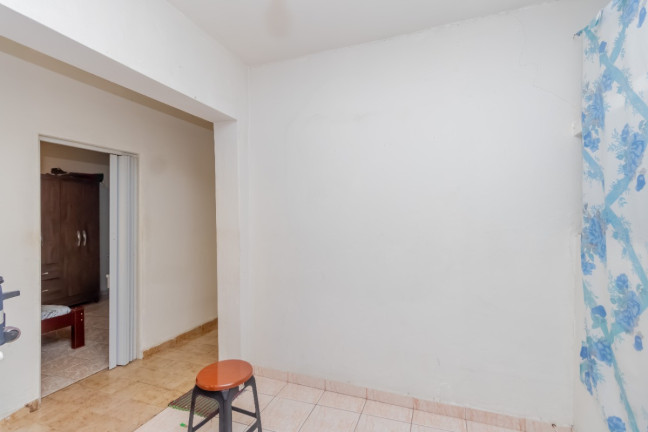 Imagem Casa com 2 Quartos à Venda, 150 m² em Imirim - São Paulo Imagem Casa com 2 Quartos à Venda, 150 m² em Imirim - São Paulo
