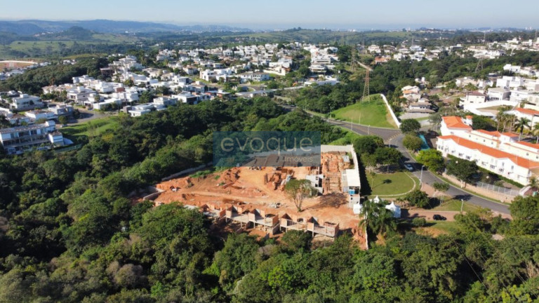 Imagem Casa de Condomínio com 3 Quartos à Venda, 165 m² em Sainte Hélène - Sousas Imagem Casa de Condomínio com 3 Quartos à Venda, 165 m² em Sainte Hélène - Sousas