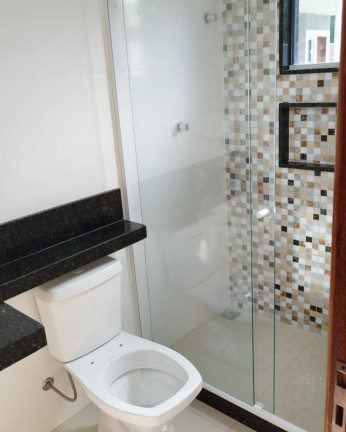 Imagem Casa com 3 Quartos à Venda, 138 m² em Jardim Atlântico Central (itaipuaçu) - Maricá Imagem Casa com 3 Quartos à Venda, 138 m² em Jardim Atlântico Central (itaipuaçu) - Maricá