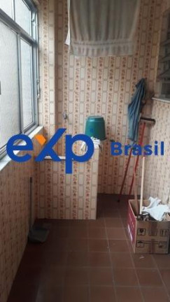 Imagem Apartamento com 2 Quartos à Venda, 70 m² em Penha Circular - Rio De Janeiro Imagem Apartamento com 2 Quartos à Venda, 70 m² em Penha Circular - Rio De Janeiro