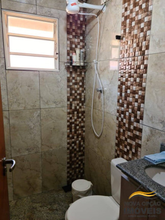 Imagem Casa com 4 Quartos à Venda, 72.260 m² em Joanópolis Imagem Casa com 4 Quartos à Venda, 72.260 m² em Joanópolis