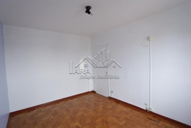 Imagem Apartamento com 2 Quartos à Venda, em Penha - São Paulo Imagem Apartamento com 2 Quartos à Venda, em Penha - São Paulo