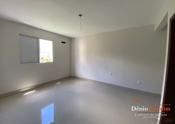 Imagem Apartamento com 3 Quartos à Venda, 103 m² em Augusta Mota - Montes Claros
