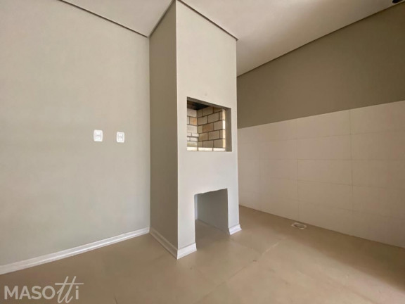 Imagem Apartamento com 2 Quartos à Venda, 778 m² em Mato Queimado - Gramado