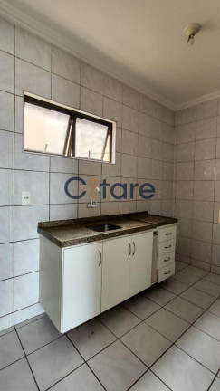 Imagem Apartamento com 3 Quartos à Venda, em Luciano Cavalcante - Fortaleza Imagem Apartamento com 3 Quartos à Venda, em Luciano Cavalcante - Fortaleza