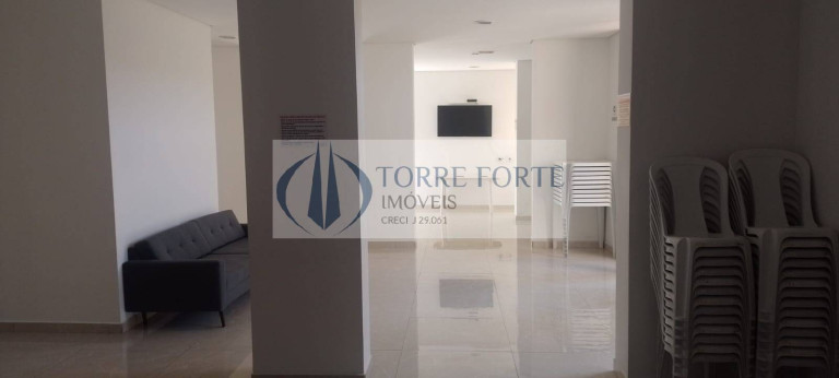 Imagem Apartamento com 2 Quartos à Venda, 60 m² em Casa Branca - Santo André Imagem Apartamento com 2 Quartos à Venda, 60 m² em Casa Branca - Santo André