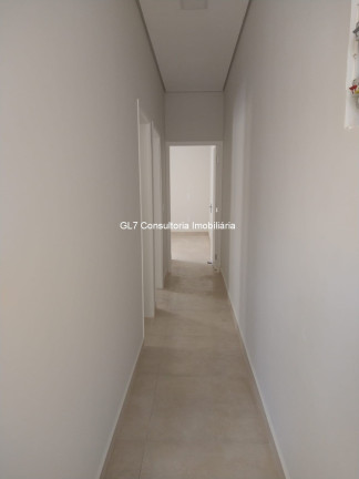 Imagem Casa com 2 Quartos à Venda,  em Parque Residencial Sabiás - Indaiatuba