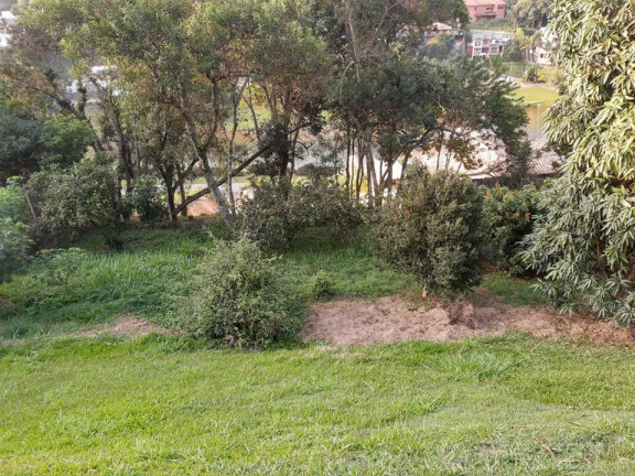 Imagem Casa de Condomínio com 3 Quartos à Venda, 1.050 m² em Capital Ville - Cajamar Imagem Casa de Condomínio com 3 Quartos à Venda, 1.050 m² em Capital Ville - Cajamar