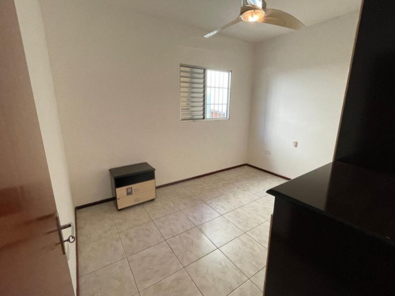 Imagem Sobrado com 2 Quartos à Venda, 100 m² em Vila Júlia - Poá Imagem Sobrado com 2 Quartos à Venda, 100 m² em Vila Júlia - Poá