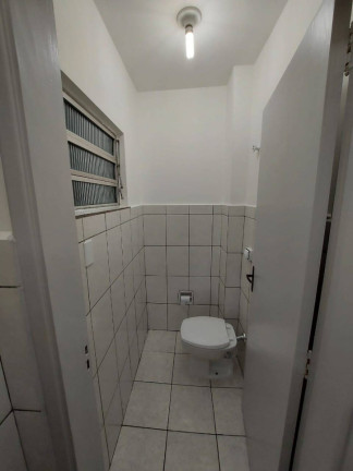 Imagem Sala Comercial à Venda, 37 m² em Centro - Santo André