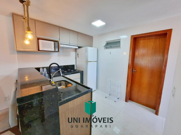 Imagem Apartamento com 3 Quartos à Venda, 57 m² em Nova Guarapari - Guarapari Imagem Apartamento com 3 Quartos à Venda, 57 m² em Nova Guarapari - Guarapari