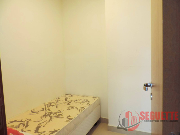 Imagem Apartamento com 4 Quartos à Venda, 293 m² em Riviera De São Lourenço - Bertioga