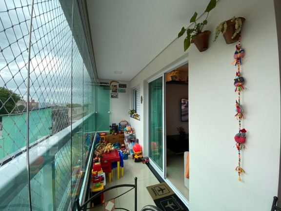Imagem Imóvel com 3 Quartos à Venda, 84 m² em Anchieta - São Bernardo Do Campo Imagem Imóvel com 3 Quartos à Venda, 84 m² em Anchieta - São Bernardo Do Campo