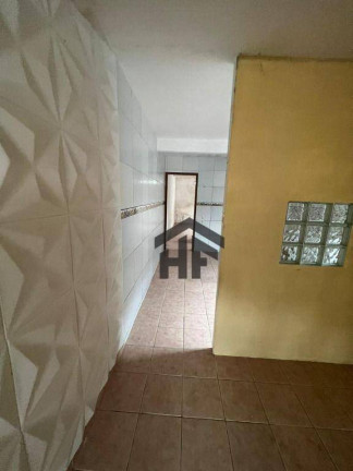 Imagem Casa com 2 Quartos à Venda, 184 m² em Bonança - Moreno Imagem Casa com 2 Quartos à Venda, 184 m² em Bonança - Moreno