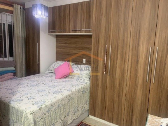 Imagem Apartamento com 3 Quartos à Venda, 87 m² em Vila Maria - São Paulo Imagem Apartamento com 3 Quartos à Venda, 87 m² em Vila Maria - São Paulo