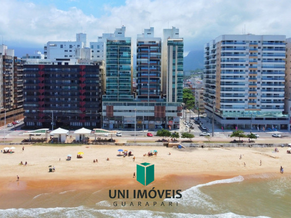 Imagem Apartamento com 4 Quartos à Venda, 180 m² em Praia Do Morro - Guarapari Imagem Apartamento com 4 Quartos à Venda, 180 m² em Praia Do Morro - Guarapari