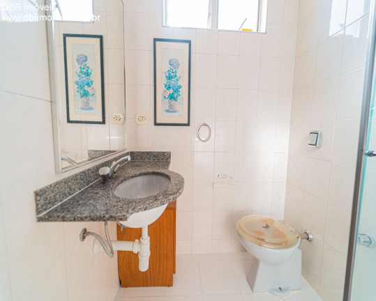 Imagem Apartamento com 3 Quartos à Venda, 89 m² em Vila Mariana - Sao Paulo