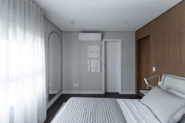 Imagem Apartamento com 2 Quartos à Venda, 87 m² em Auxiliadora - Porto Alegre Imagem Apartamento com 2 Quartos à Venda, 87 m² em Auxiliadora - Porto Alegre