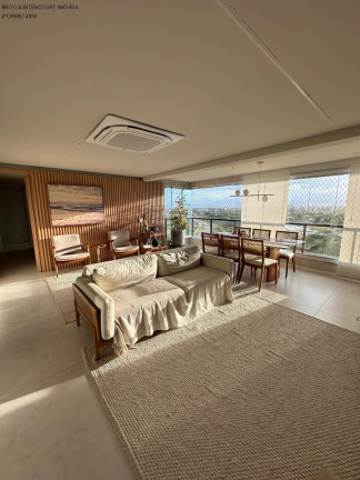 Imagem Imóvel com 3 Quartos à Venda, 106 m² em Trobogy - Salvador Imagem Imóvel com 3 Quartos à Venda, 106 m² em Trobogy - Salvador