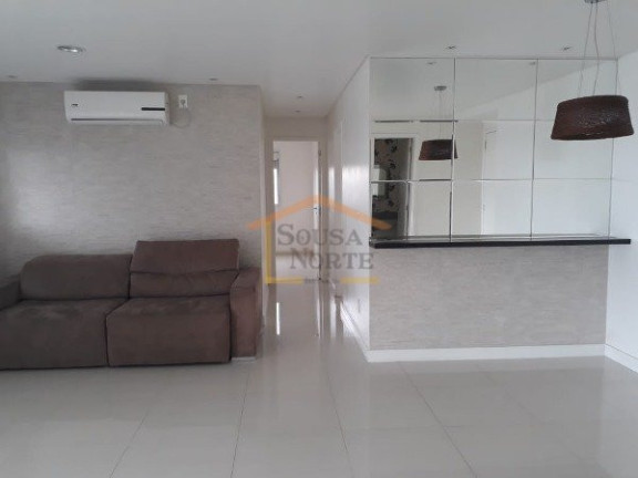 Imagem Apartamento com 3 Quartos à Venda, 115 m² em Vila Maria Alta - São Paulo Imagem Apartamento com 3 Quartos à Venda, 115 m² em Vila Maria Alta - São Paulo