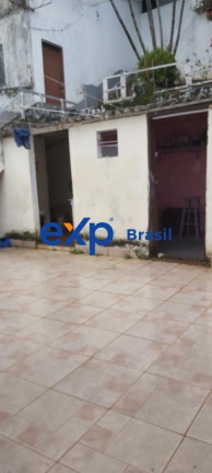Imagem Casa com 4 Quartos à Venda, 338 m² em Jardim Carioca - Rio De Janeiro Imagem Casa com 4 Quartos à Venda, 338 m² em Jardim Carioca - Rio De Janeiro
