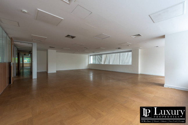 Imagem Imóvel Comercial à Venda, 356 m² em Bela Vista - São Paulo Imagem Imóvel Comercial à Venda, 356 m² em Bela Vista - São Paulo