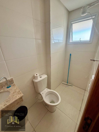 Imagem Apartamento com 2 Quartos à Venda, 65 m² em Ocian - Praia Grande Imagem Apartamento com 2 Quartos à Venda, 65 m² em Ocian - Praia Grande