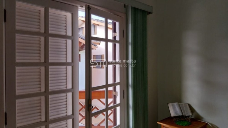 Imagem Sobrado com 3 Quartos à Venda, 146 m² em Massaguaçú - Caraguatatuba Imagem Sobrado com 3 Quartos à Venda, 146 m² em Massaguaçú - Caraguatatuba