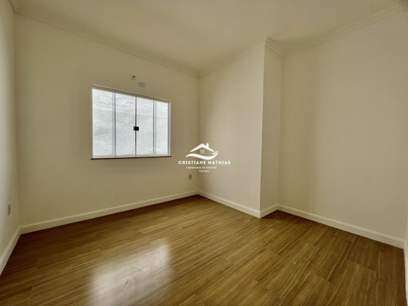 Imagem Casa com 3 Quartos à Venda, 134 m² em Jardim Atlântico Oeste (itaipuaçu) - Maricá Imagem Casa com 3 Quartos à Venda, 134 m² em Jardim Atlântico Oeste (itaipuaçu) - Maricá