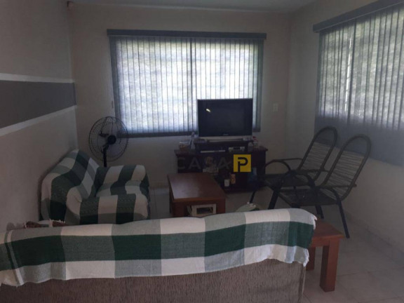 Imagem Chácara com 2 Quartos à Venda, 5.842 m² em Chácaras De Recreiro Represa - Nova Odessa Imagem Chácara com 2 Quartos à Venda, 5.842 m² em Chácaras De Recreiro Represa - Nova Odessa