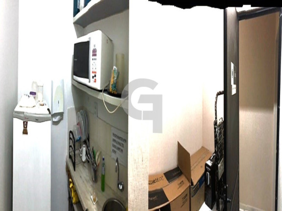 Foto do imóvel Imóvel Comercial à Venda, 149 m² em Caminho Das árvores - Salvador