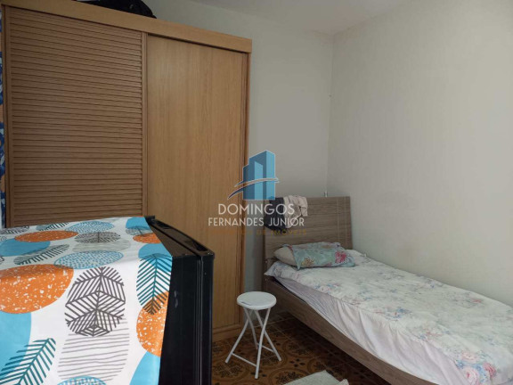 Imagem Casa com 2 Quartos à Venda, 100 m² em Tatuapé - São Paulo