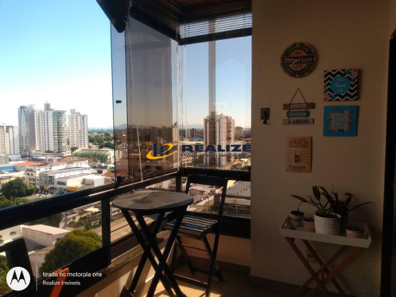 Imagem Apartamento com 3 Quartos à Venda, 110 m² em Centro - Campos Dos Goytacazes Imagem Apartamento com 3 Quartos à Venda, 110 m² em Centro - Campos Dos Goytacazes
