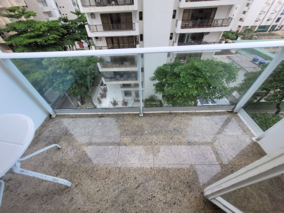 Imagem Apartamento com 3 Quartos à Venda, 140 m² em Pitangueiras - Guarujá Imagem Apartamento com 3 Quartos à Venda, 140 m² em Pitangueiras - Guarujá