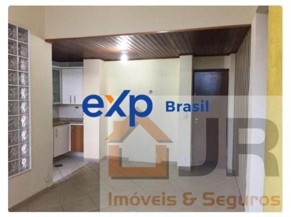 Imagem Apartamento com 2 Quartos à Venda, 64 m² em Bonsucesso - Rio De Janeiro Imagem Apartamento com 2 Quartos à Venda, 64 m² em Bonsucesso - Rio De Janeiro