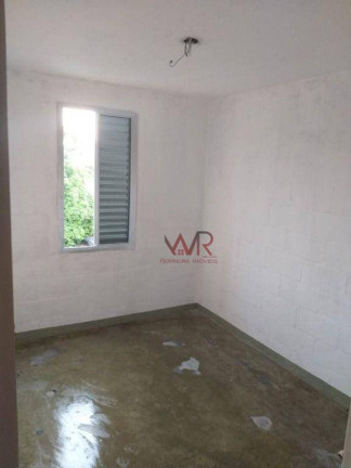 Imagem Apartamento com 2 Quartos à Venda, 56 m² em Conjunto Residencial José Bonifácio - São Paulo Imagem Apartamento com 2 Quartos à Venda, 56 m² em Conjunto Residencial José Bonifácio - São Paulo