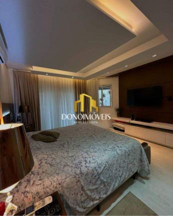 Imagem Apartamento com 4 Quartos à Venda, 300 m² em Jardim Do Mar - São Bernardo Do Campo Imagem Apartamento com 4 Quartos à Venda, 300 m² em Jardim Do Mar - São Bernardo Do Campo