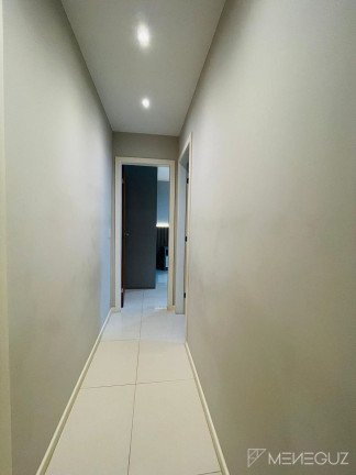 Imagem Apartamento com 2 Quartos à Venda, 140 m² em Praia Do Morro - Guarapari
