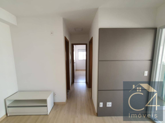 Imagem Apartamento com 2 Quartos à Venda, 50 m² em Jardim Aquárius - São José Dos Campos Imagem Apartamento com 2 Quartos à Venda, 50 m² em Jardim Aquárius - São José Dos Campos