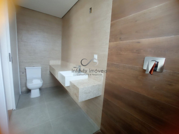 Imagem Casa de Condomínio com 4 Quartos à Venda, 400 m² em Francisco Pereira - Lagoa Santa Imagem Casa de Condomínio com 4 Quartos à Venda, 400 m² em Francisco Pereira - Lagoa Santa