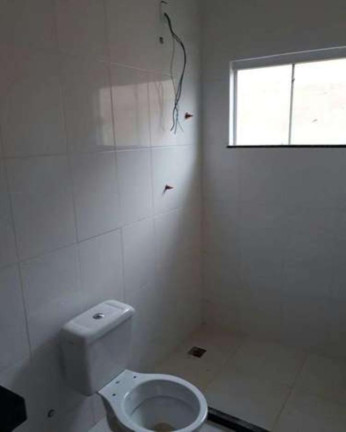 Imagem Casa com 2 Quartos à Venda, 73 m² em Balneário Das Conchas - São Pedro Da Aldeia