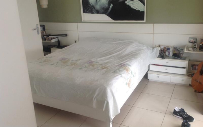 Imagem Casa com 4 Quartos à Venda, 514 m² em Jardim Das Nações - Taubate Imagem Casa com 4 Quartos à Venda, 514 m² em Jardim Das Nações - Taubate