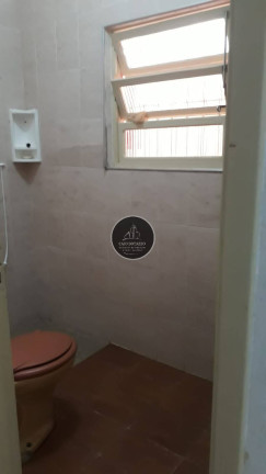 Imagem Casa com 3 Quartos à Venda,  em Jardim Samoa - Mongaguá