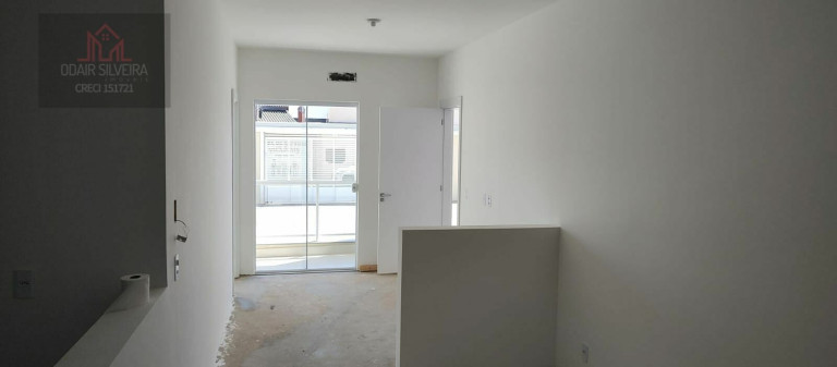 Imagem Apartamento com 2 Quartos à Venda, 67 m² em Jardim Nossa Senhora Do Carmo - Americana Imagem Apartamento com 2 Quartos à Venda, 67 m² em Jardim Nossa Senhora Do Carmo - Americana