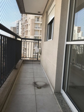 Imagem Imóvel com 1 Quarto à Venda, 37 m² em Consolação - São Paulo Imagem Imóvel com 1 Quarto à Venda, 37 m² em Consolação - São Paulo