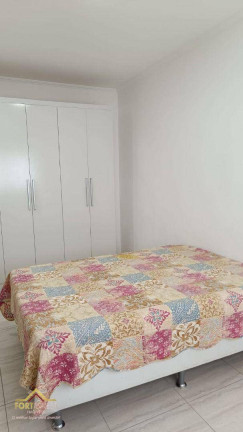 Imagem Imóvel com 2 Quartos à Venda, 75 m² em Caiçara - Praia Grande